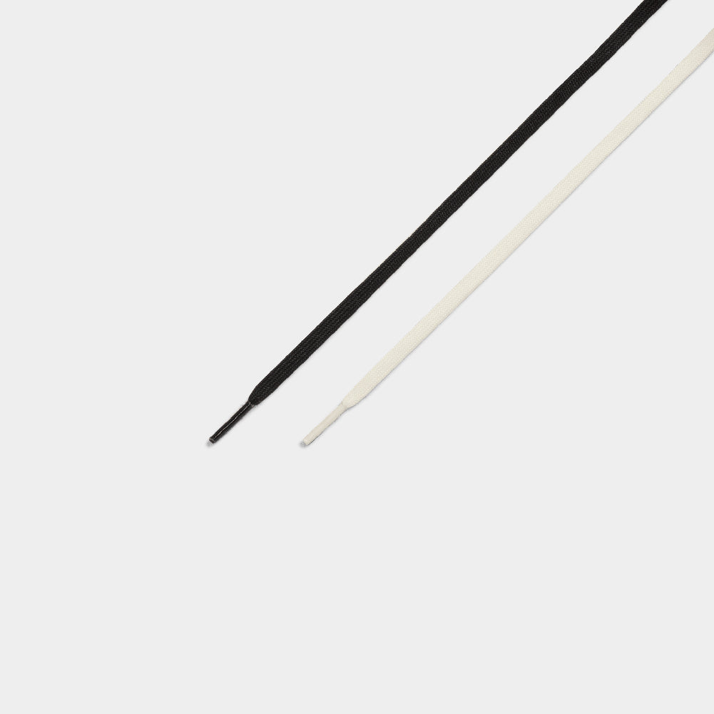 Nike Air Footscape Woven Premium (W)