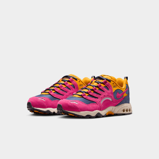 Nike Air Terra Humara SP