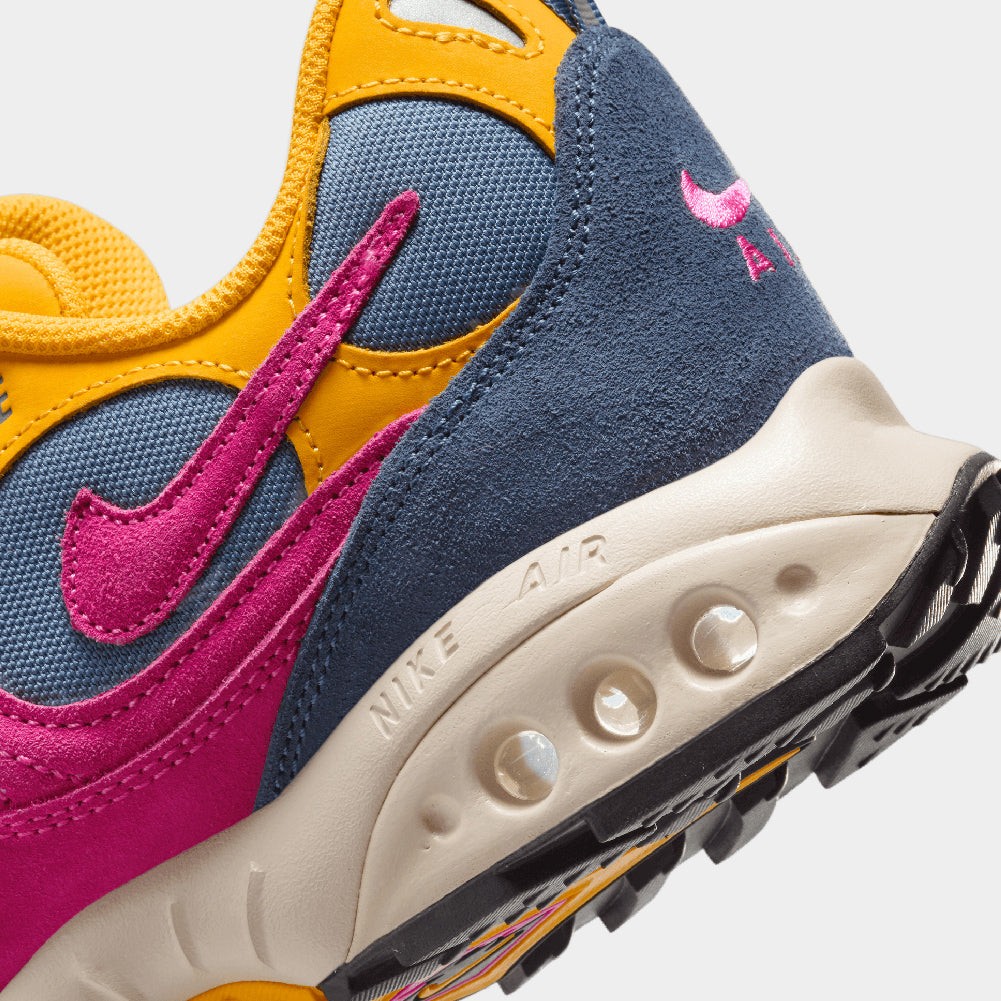 Nike Air Terra Humara SP