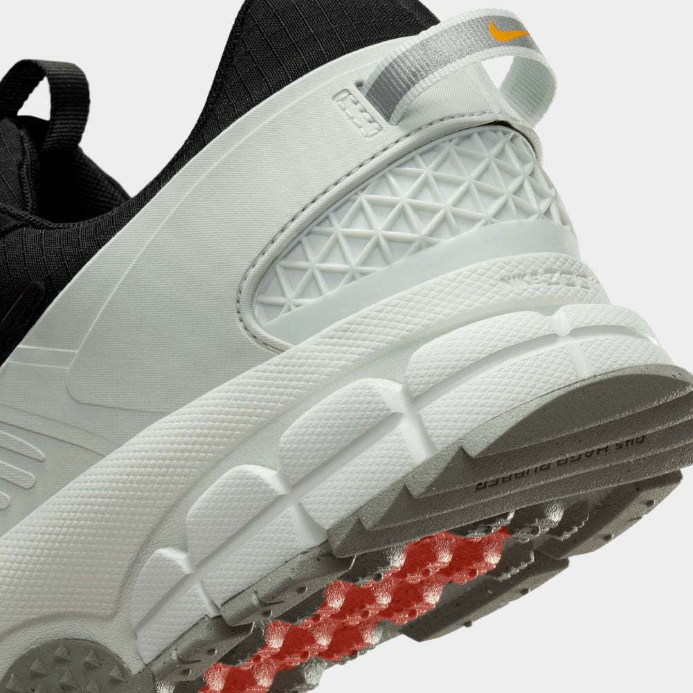 Nike Zoom Vomero Roam