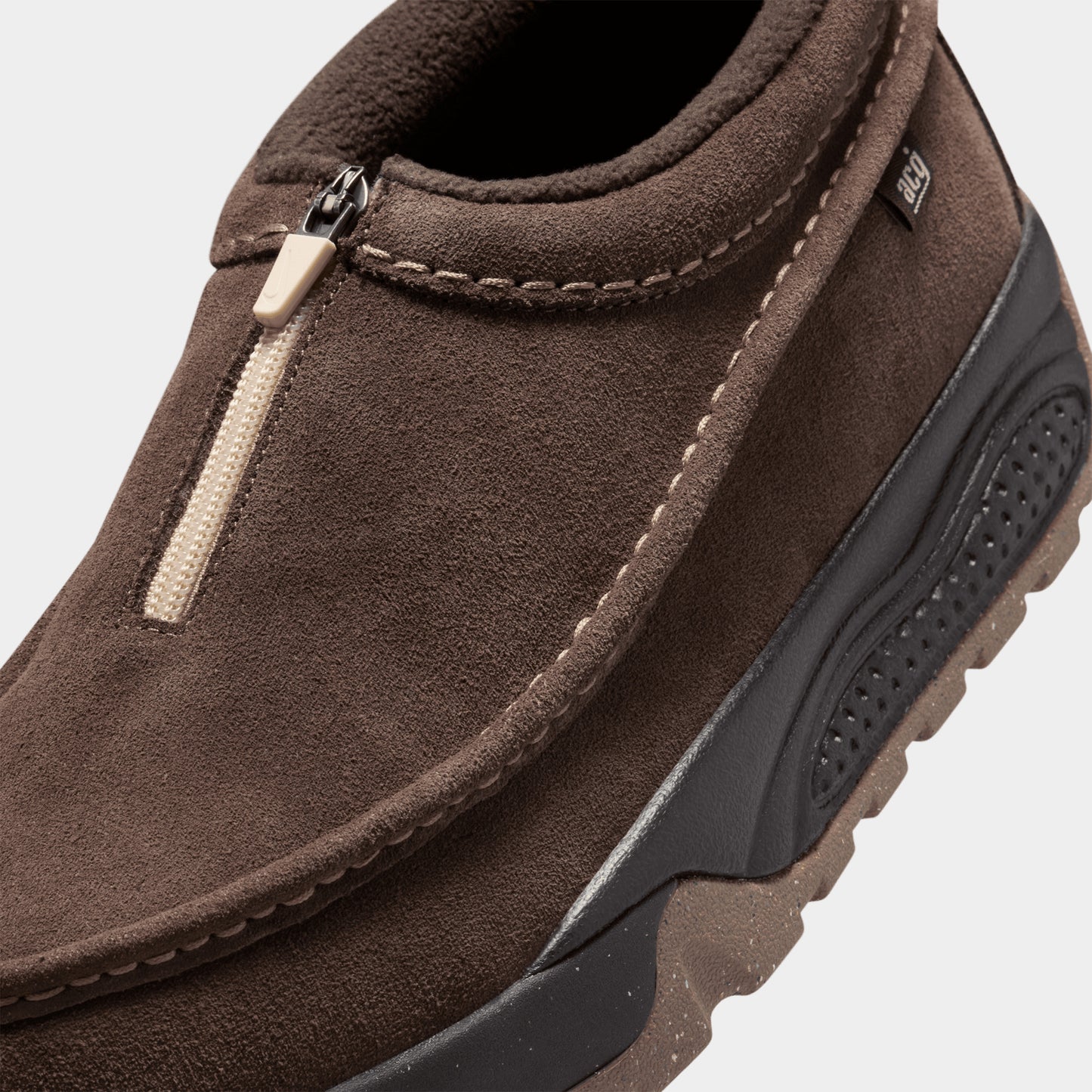 Nike ACG Izy