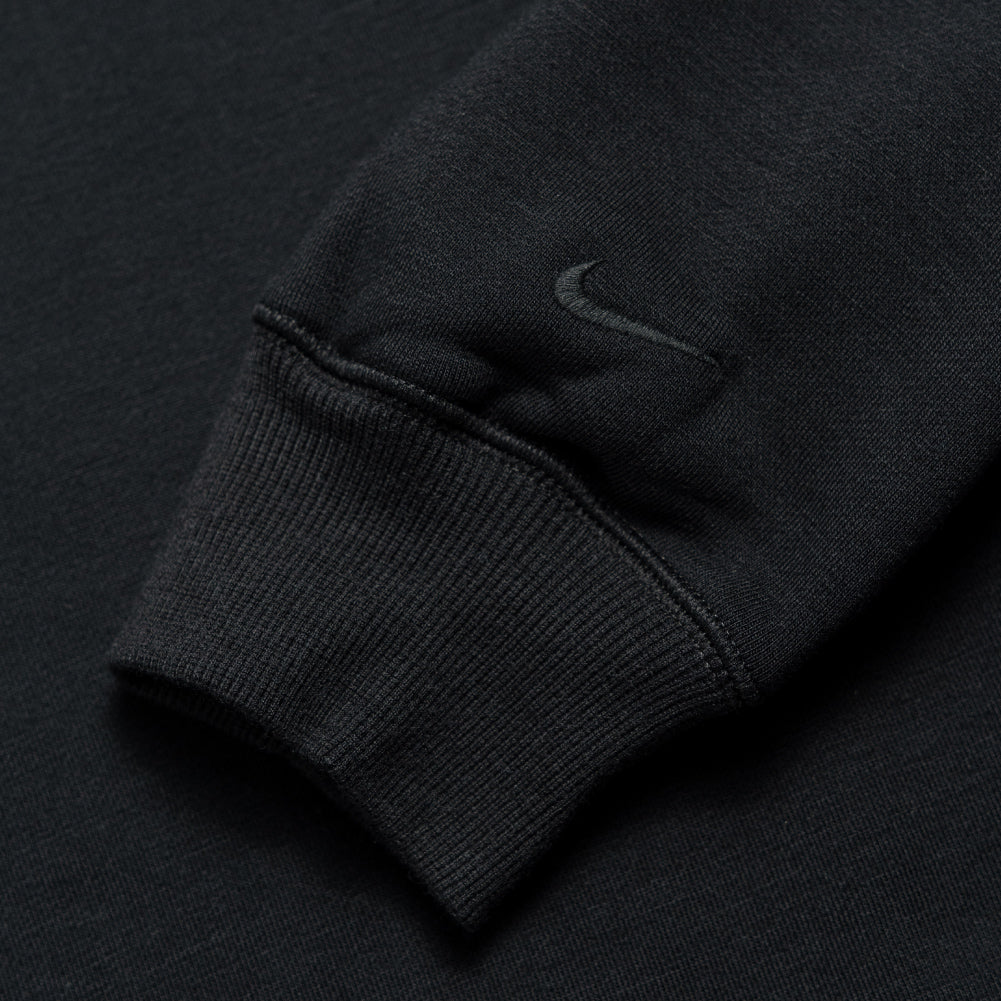 Nike Wool Classics Crewneck Sweatshirt