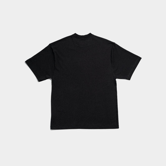 Nike Wool Classics Tee