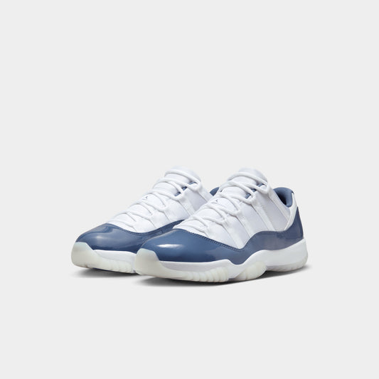 Air Jordan 11 Retro Low