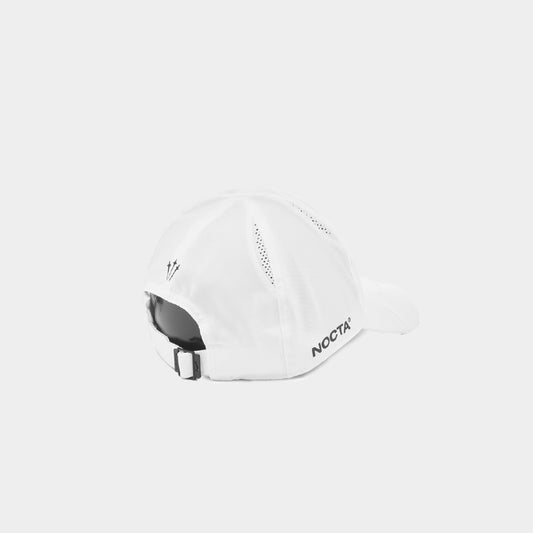 Nike NOCTA NRG Club Cap atmos Kuala Lumpur