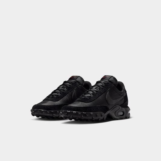 Nike Air Max Waffle SP
