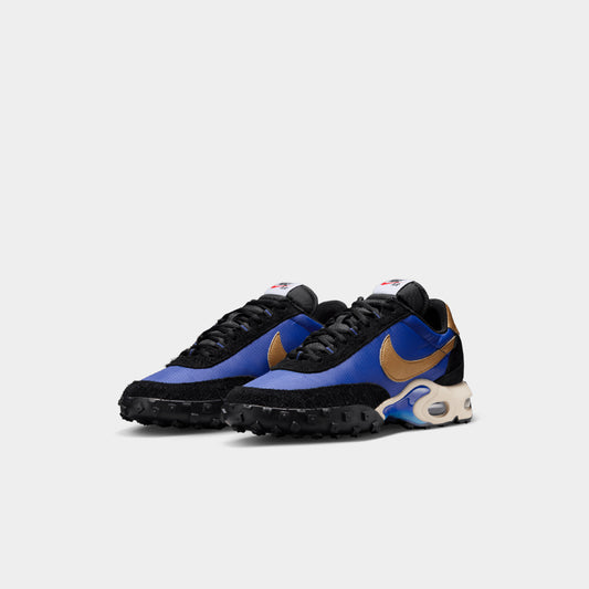 Nike Air Max Waffle SP