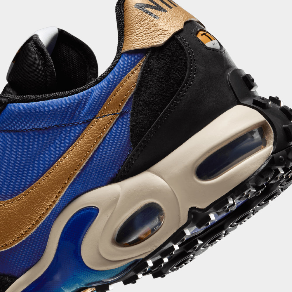 Nike Air Max Waffle SP