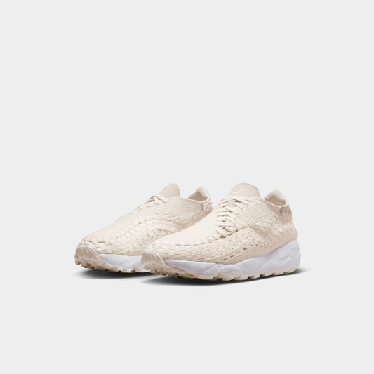 Nike Air Footscape Woven (W)