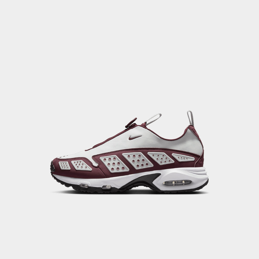 Nike Air Max SNDR (W) – atmos Kuala Lumpur
