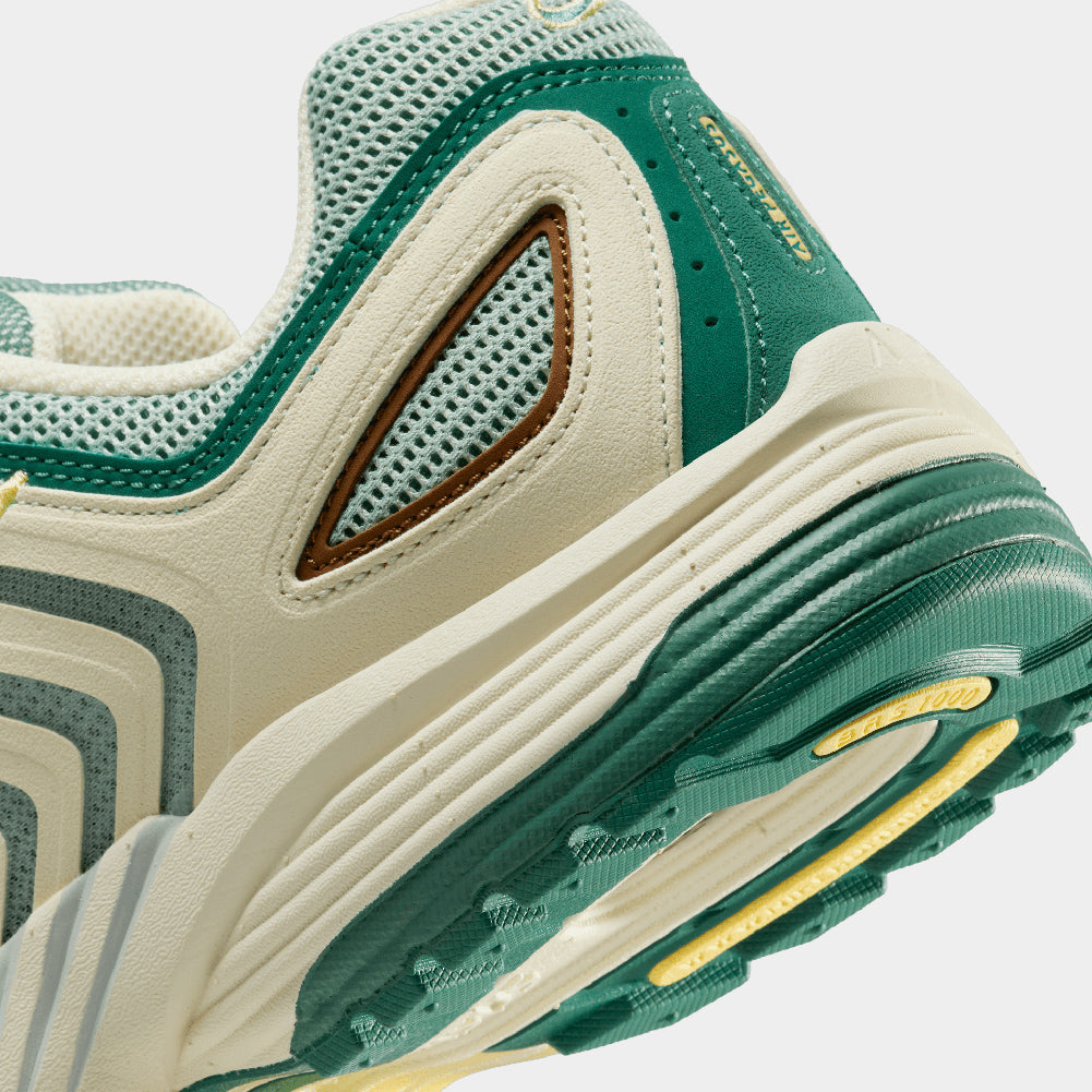 Nike Air Pegasus 2005