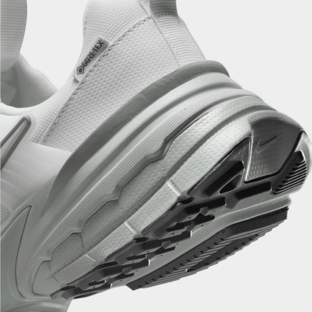 Nike V2K Run GORE-TEX (W)