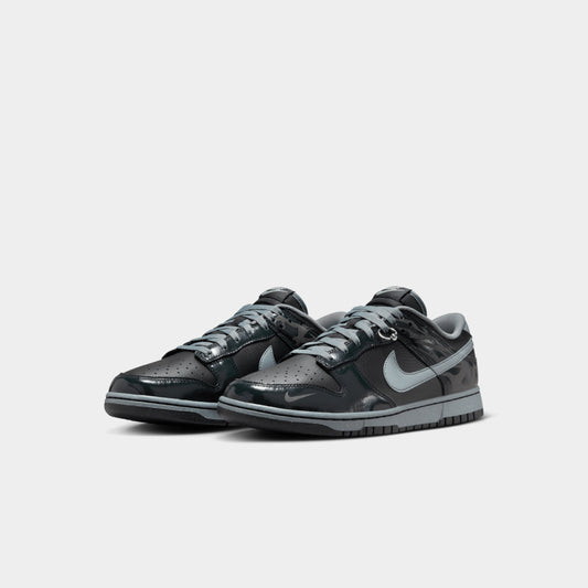Nike Dunk Low Retro "Berlin"