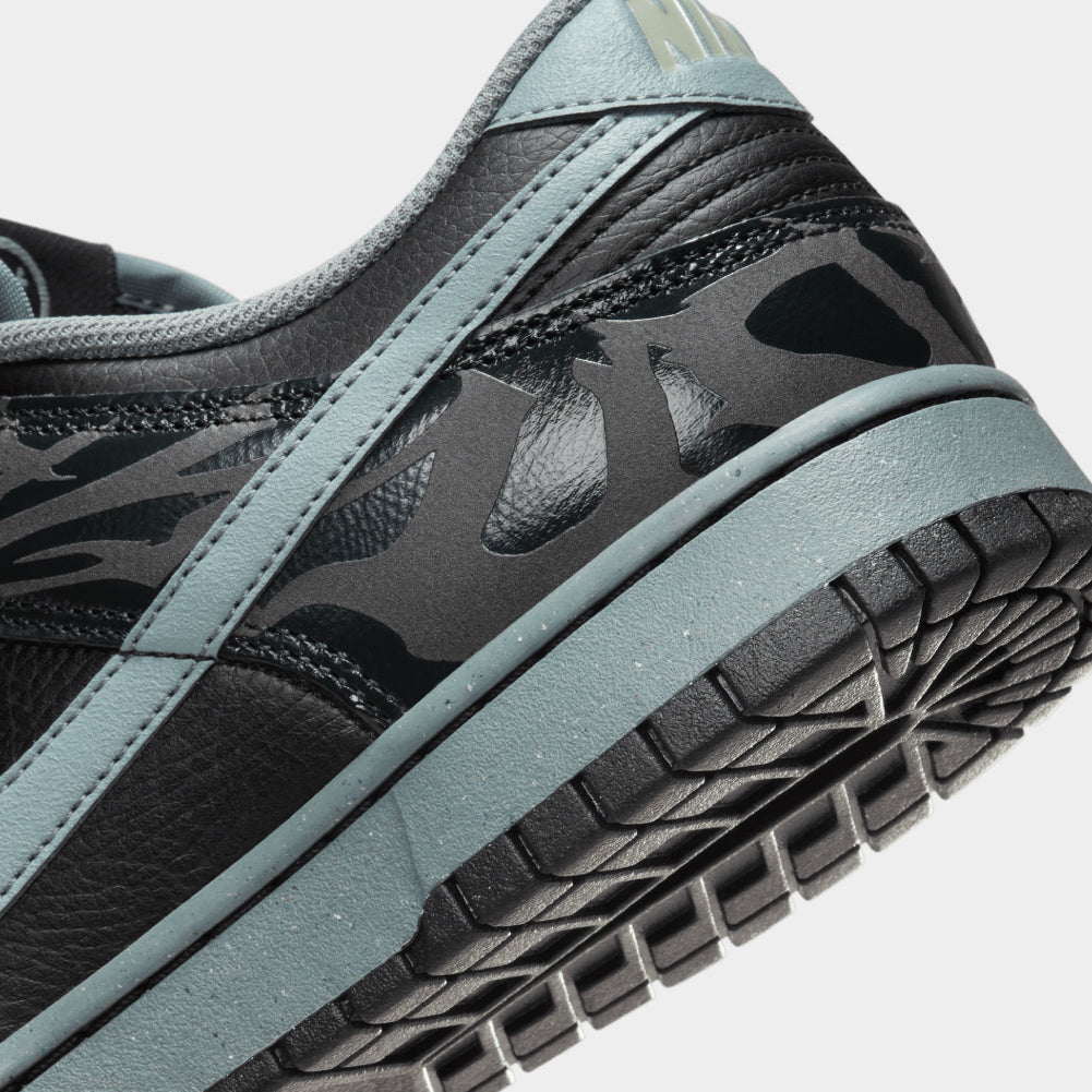 Nike Dunk Low Retro "Berlin"