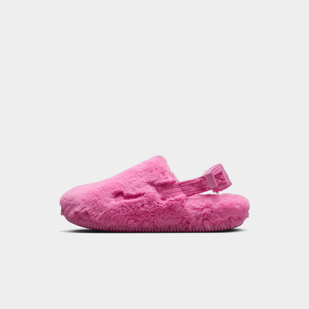 Nike Calm Mule SE (W) – Classic & Stylish Footwear – atmos Kuala