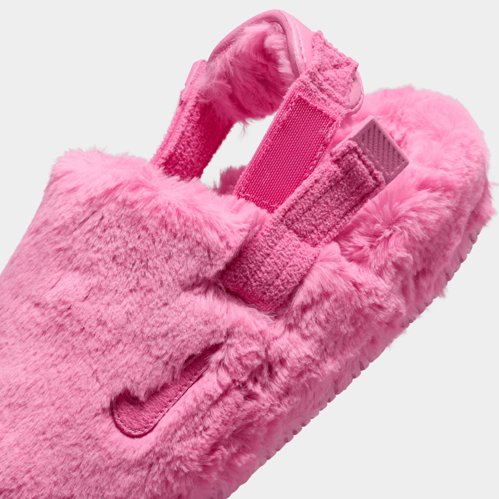 Nike Calm Mule SE (W)