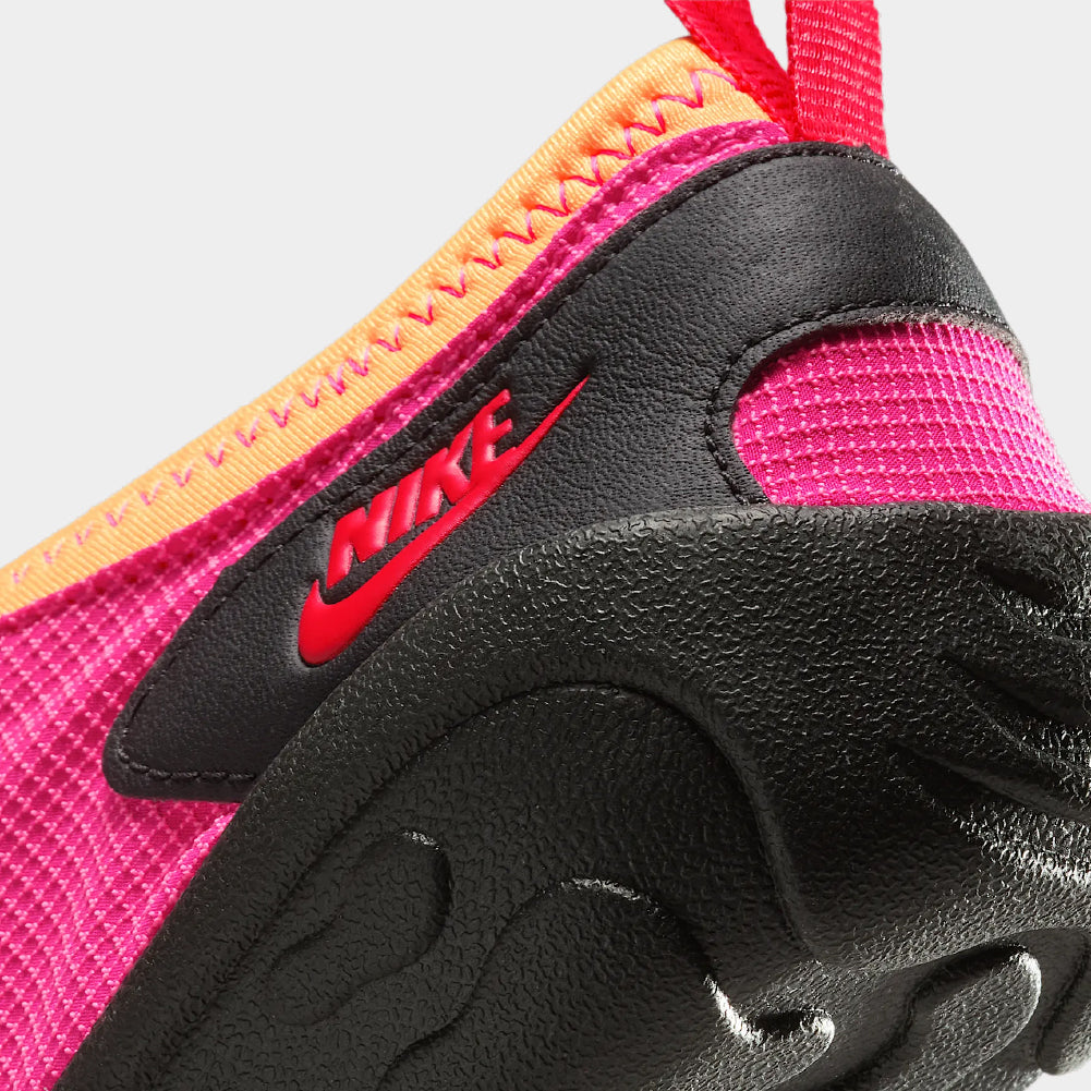 Nike Aqua Turf (W)