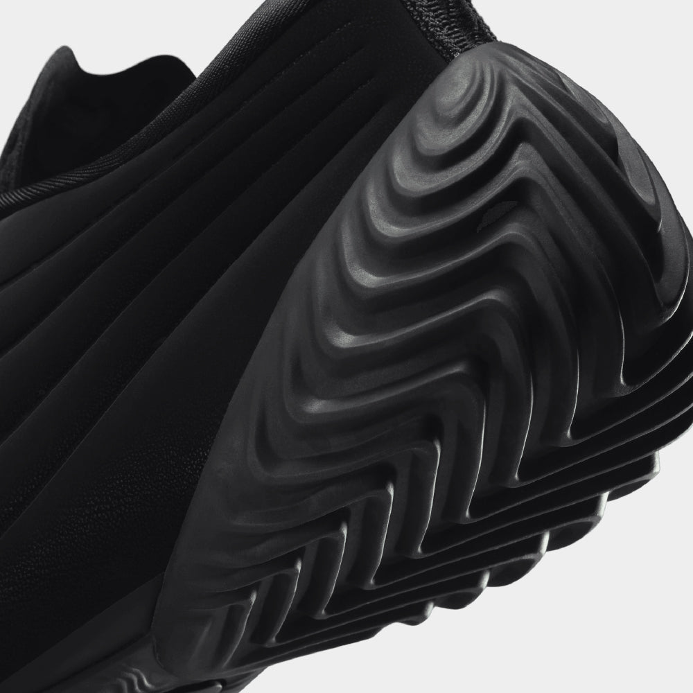 Nike Astra Ultra (W)