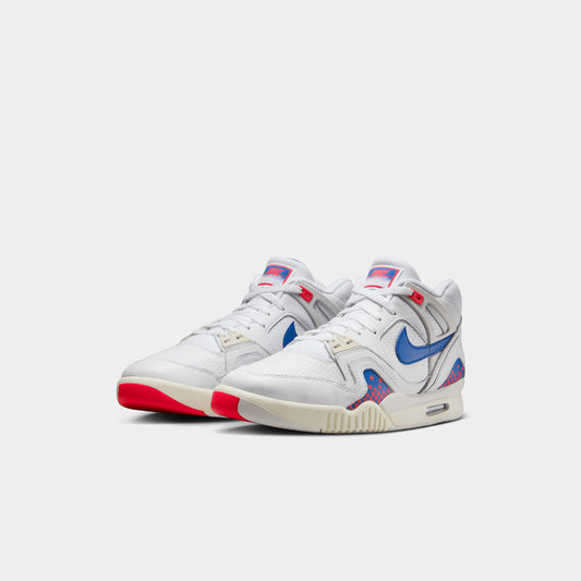 Nike Air Tech Challenge 2