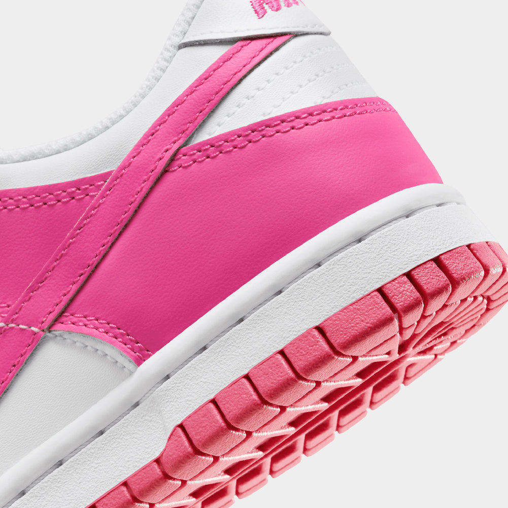 Nike Dunk Low (GS)