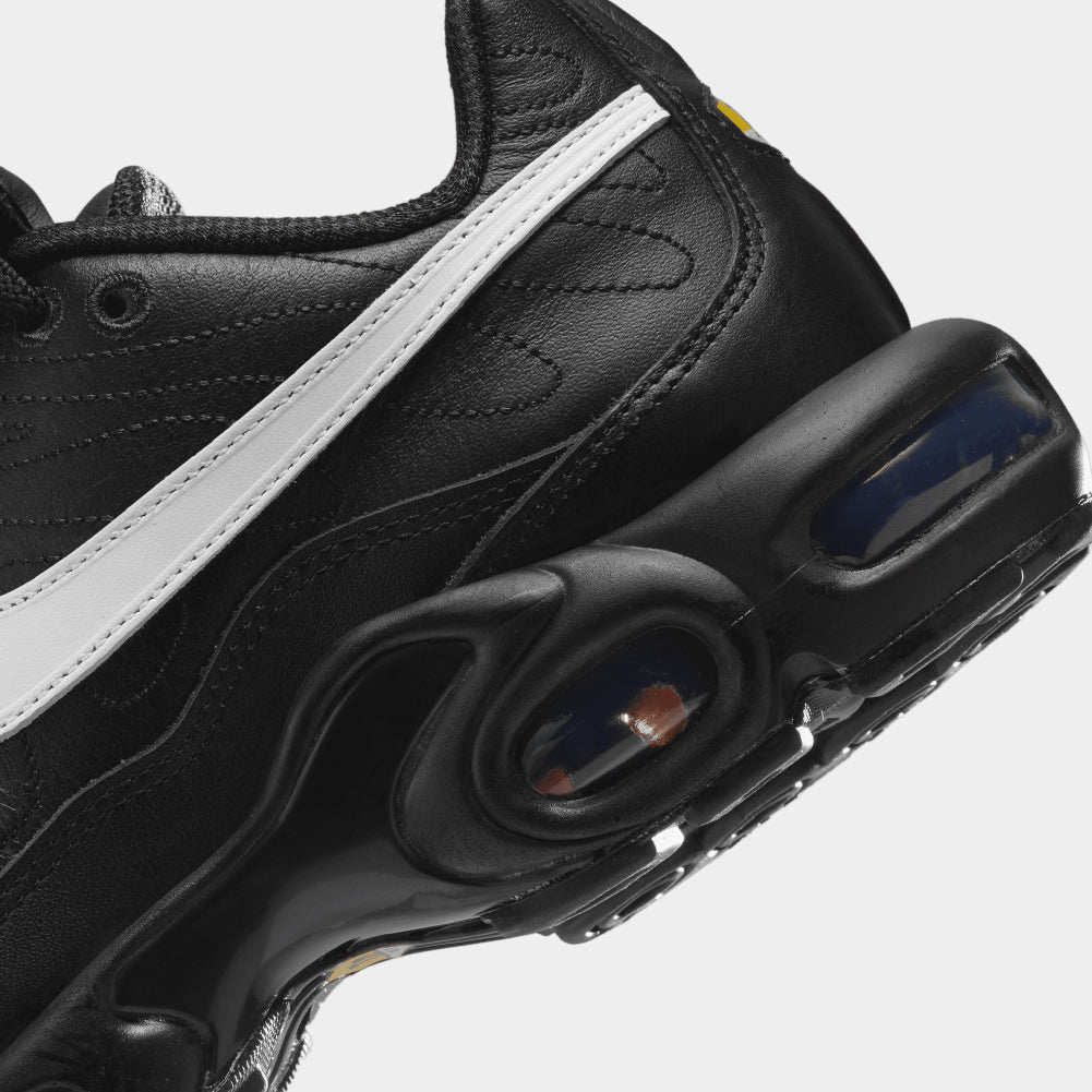 Nike Air Max Plus (W)