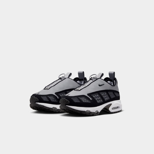 Nike Air Max SNDR (W)