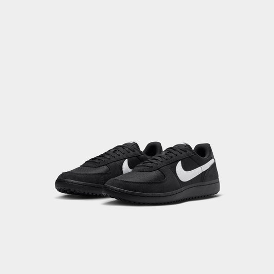 Nike Field General "Ref"