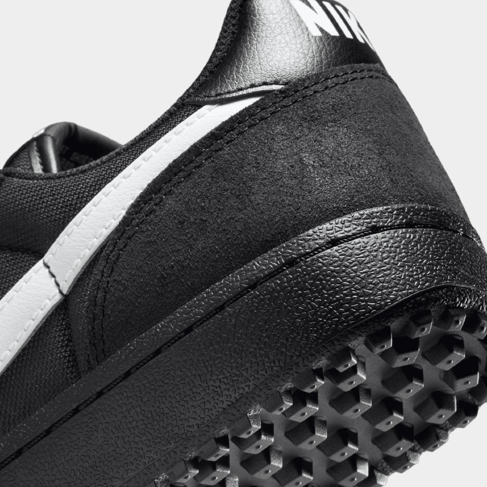 Nike Field General "Ref"