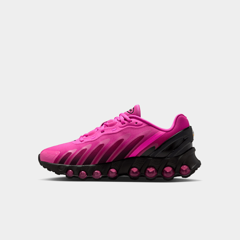 Nike Air Max DN8 'Laser Fuchsia' HF5509-601 – Women's Dynamic Air