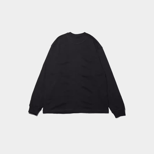 Nike Wool Classics Long Sleeve Tee atmos Kuala Lumpur