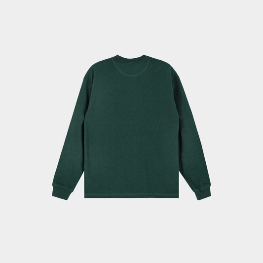 Nike Wool Classics Long Sleeve Tee