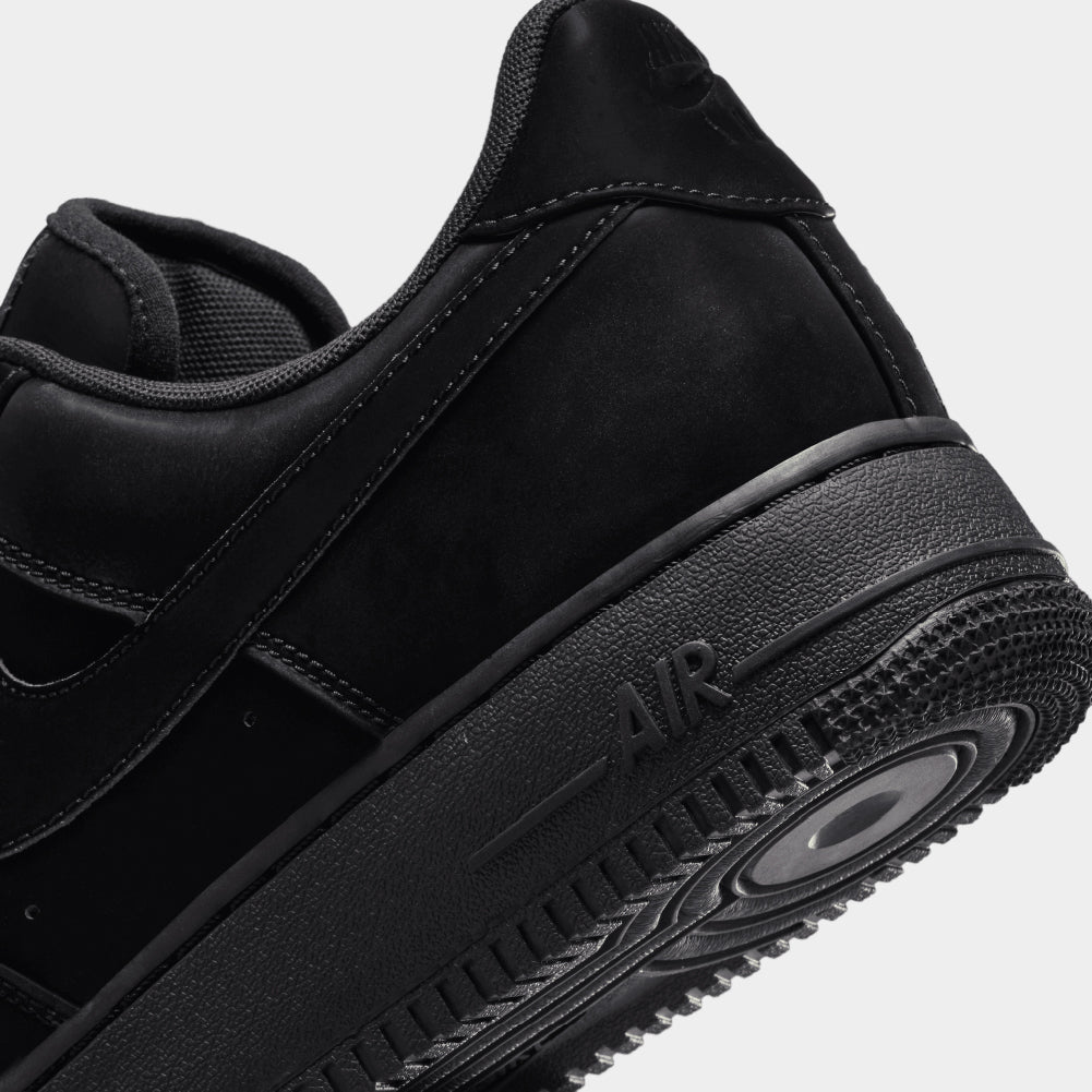 Nike Air Force 1 '07 LX