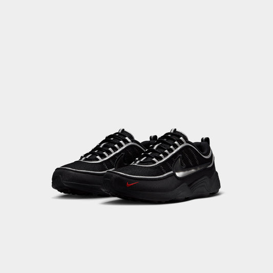 Nike Air Zoom Spiridon SP