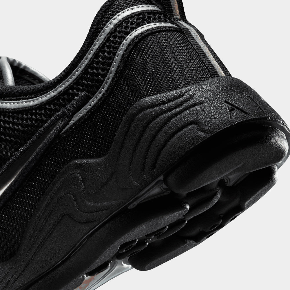 Nike Air Zoom Spiridon SP