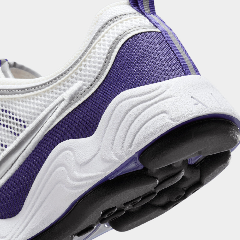 Nike Air Zoom Spiridon SP