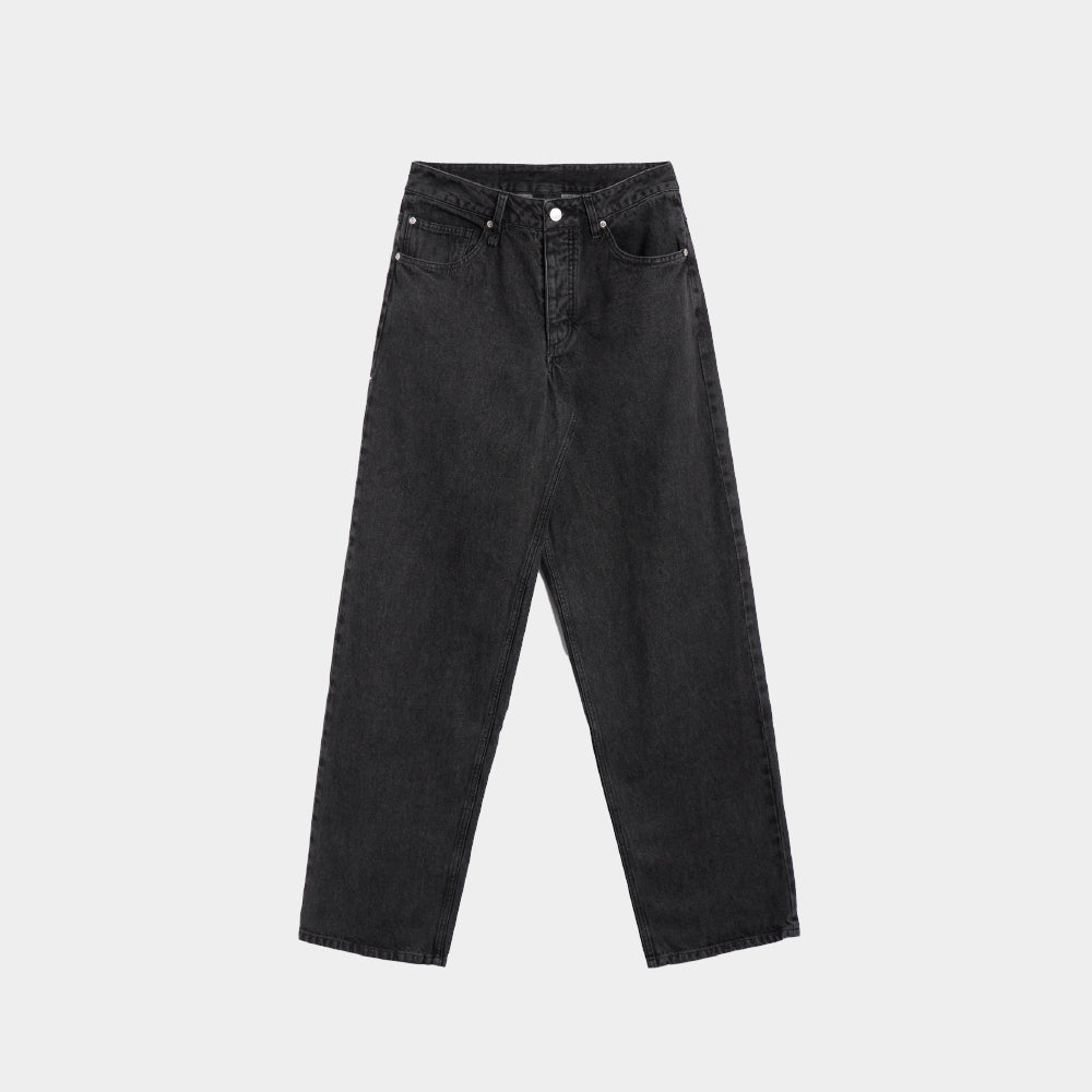 Air Jordan Chino Pants