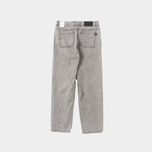 Air Jordan Chino Pants