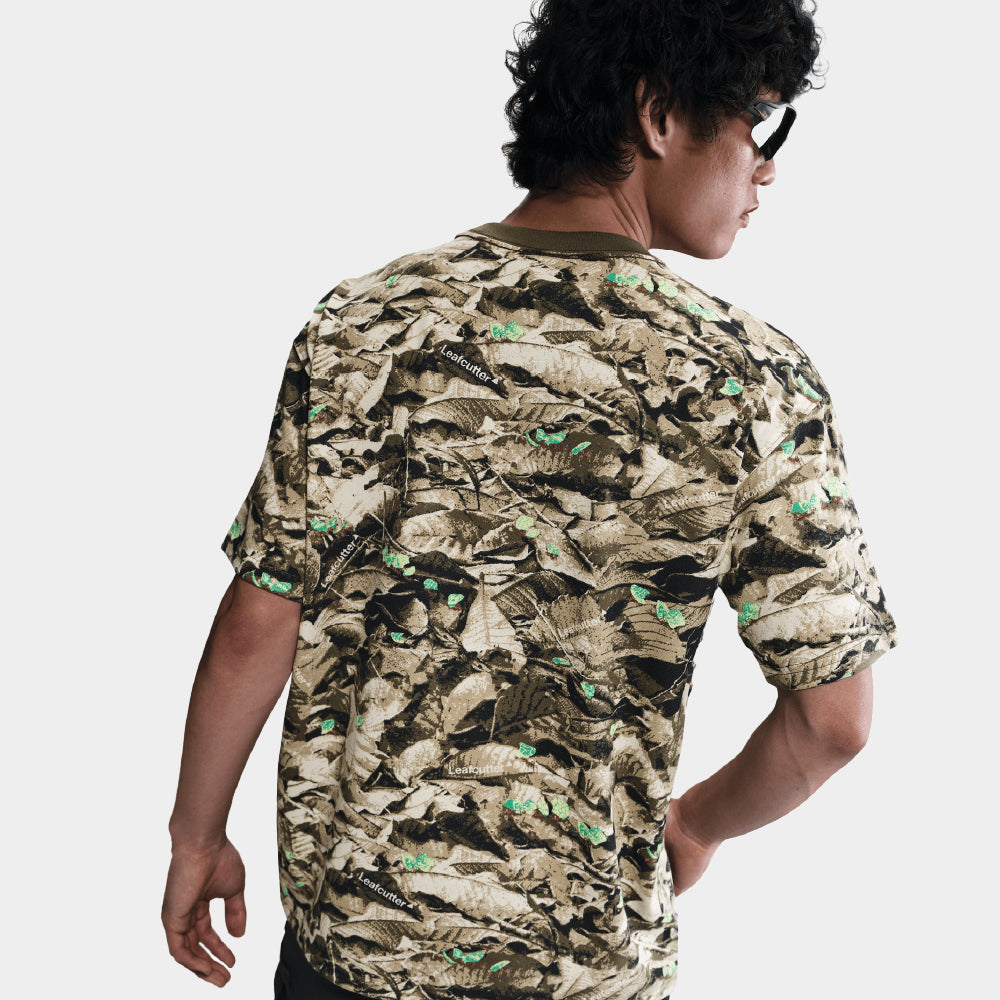 Nike ACG Dri-Fit Tee