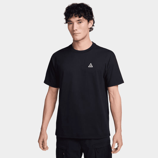 Nike ACG Max90 Tee
