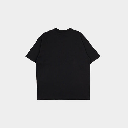 Nike ACG Dri-Fit Tee