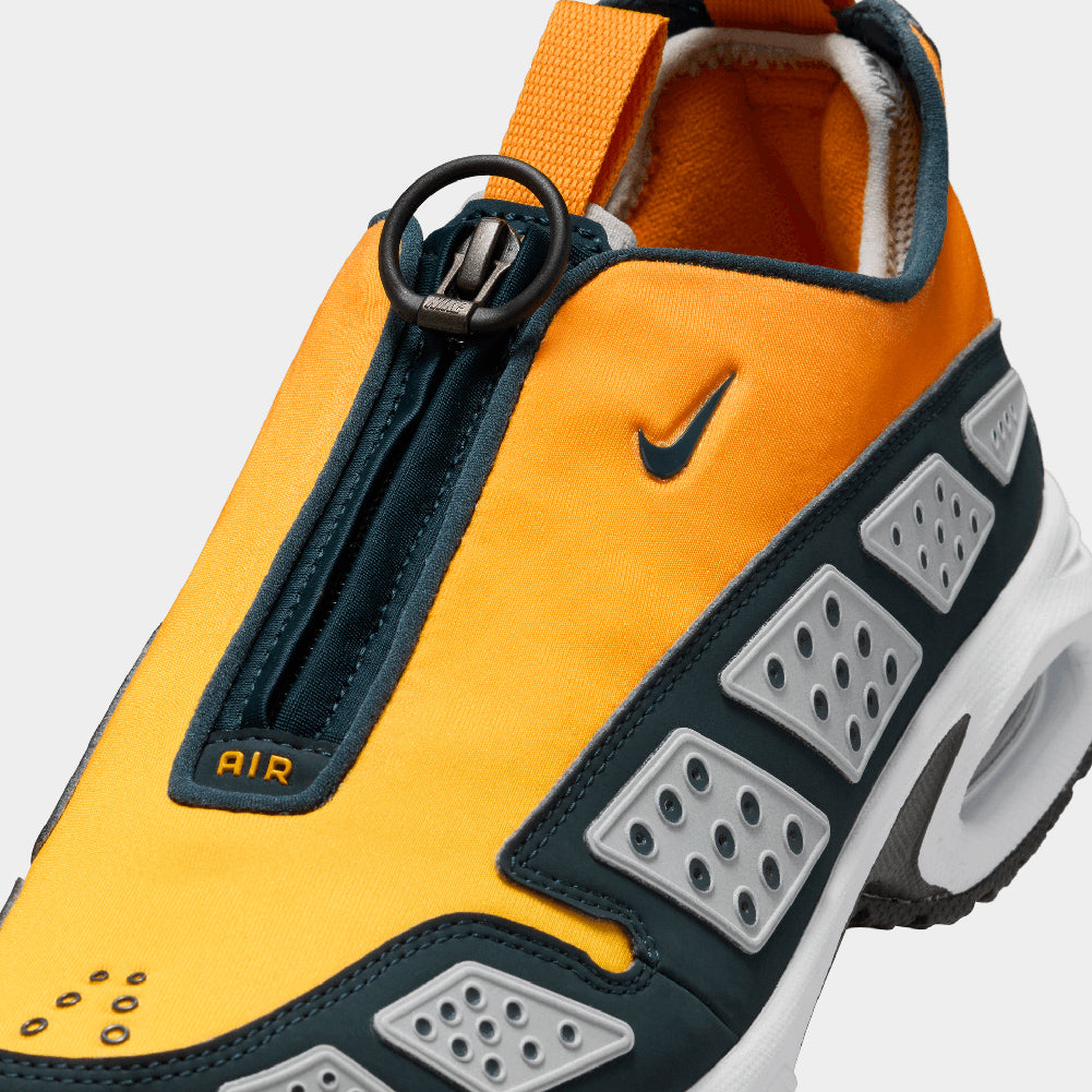 Nike Air Max SNDR (W)