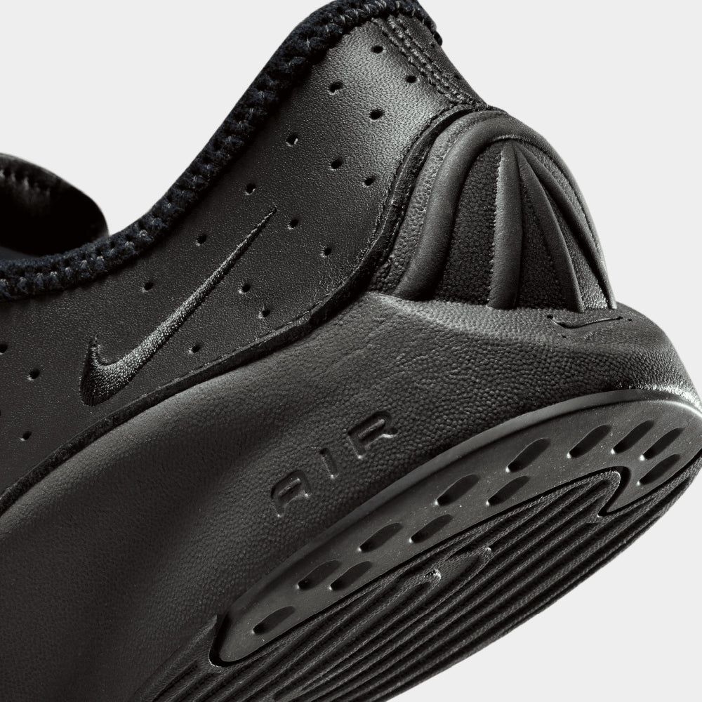 Nike Air Superfly (W)