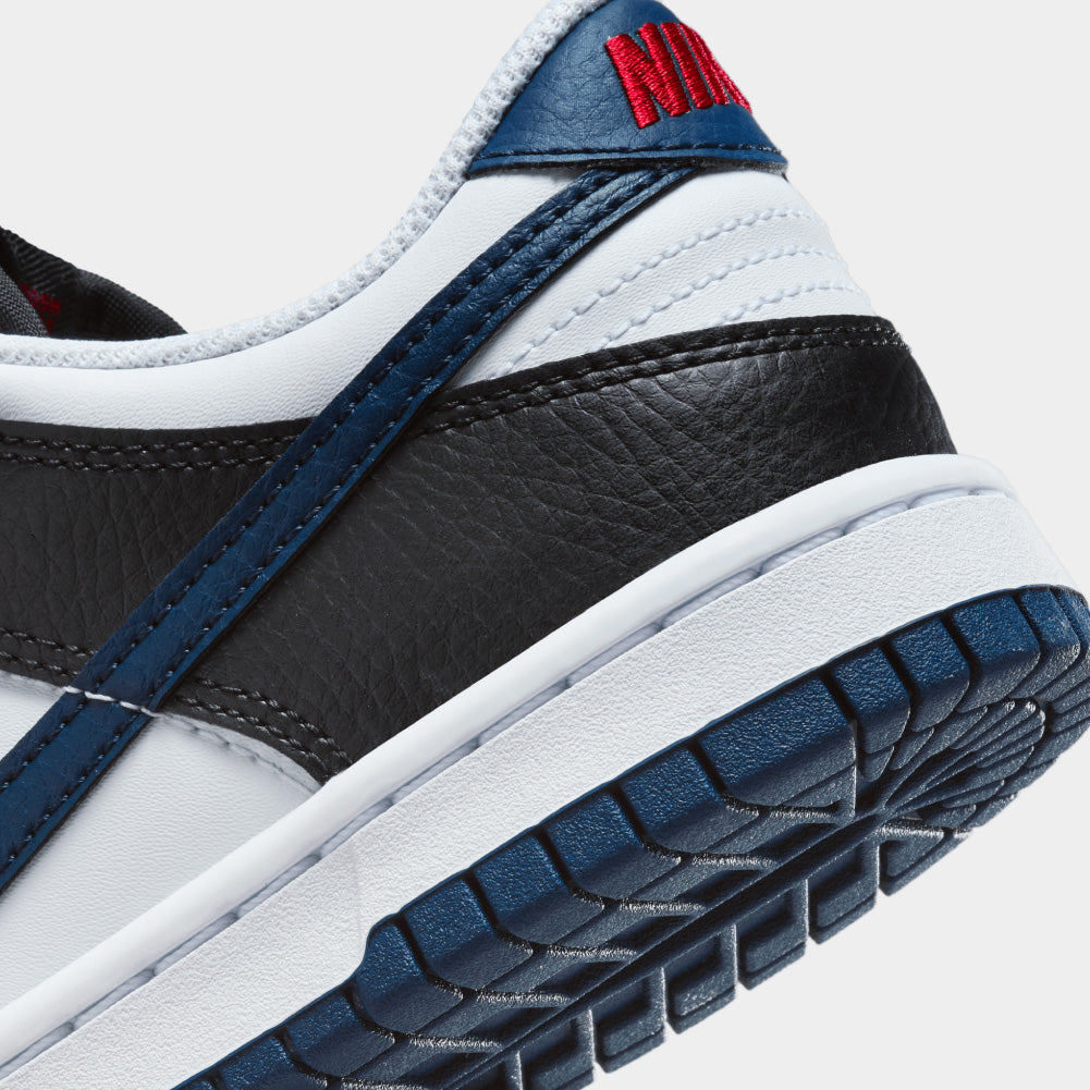 Nike Dunk Low (GS)