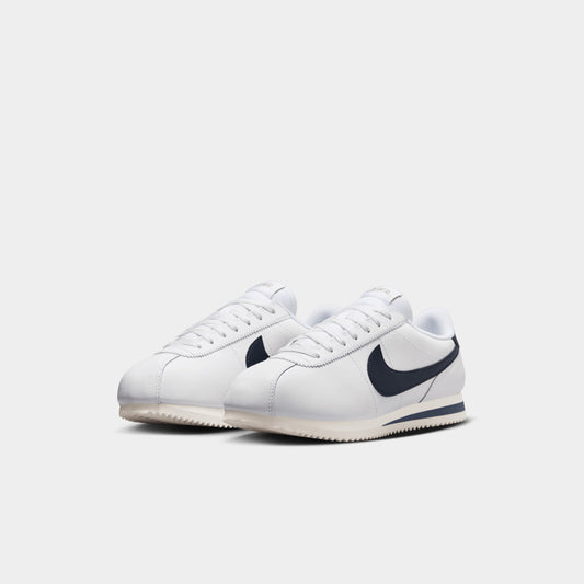 Nike Cortez Leather (W)