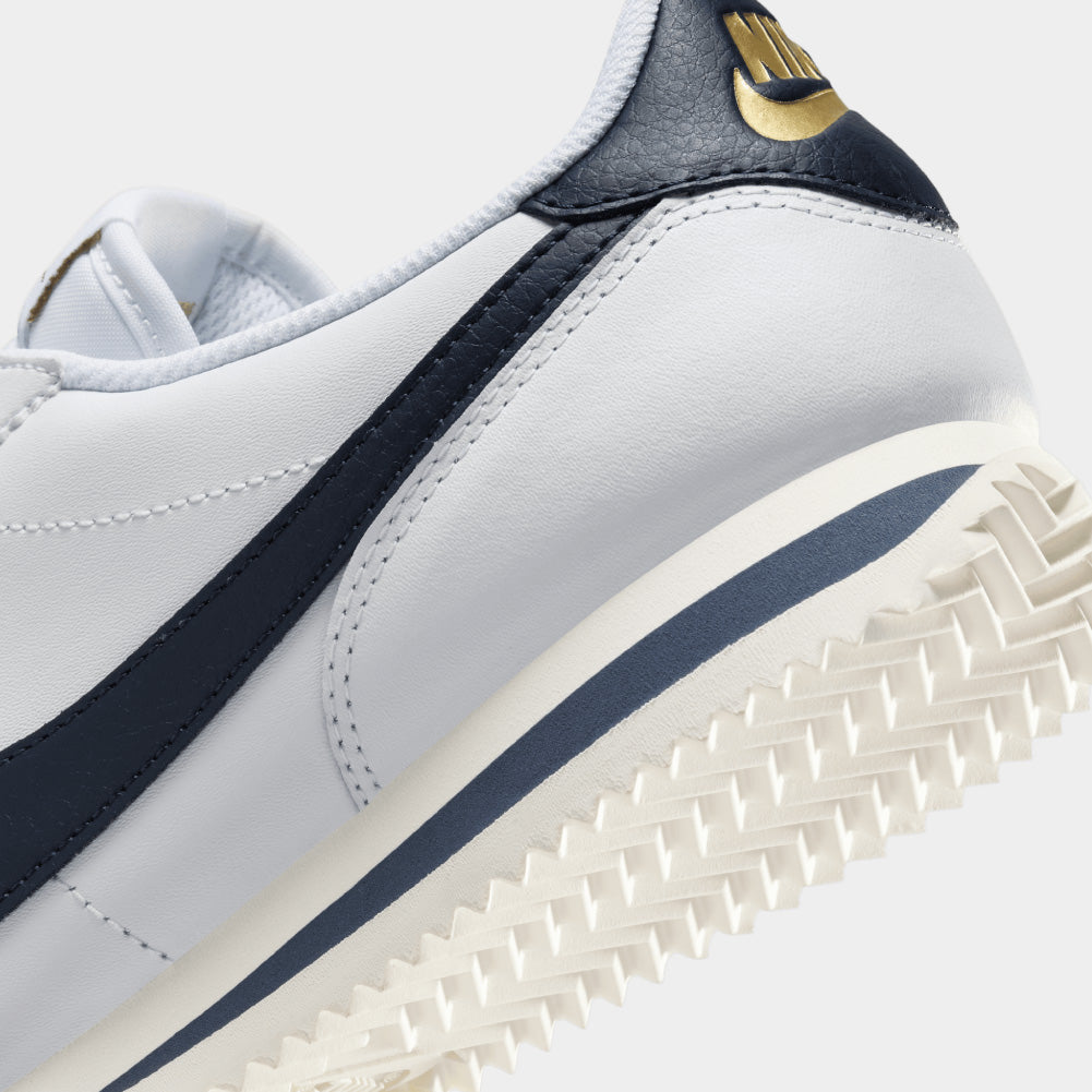 Nike Cortez Leather (W)
