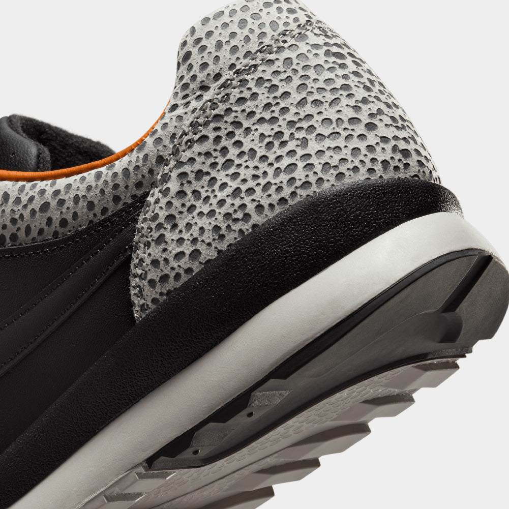 Nike Air Safari Electric