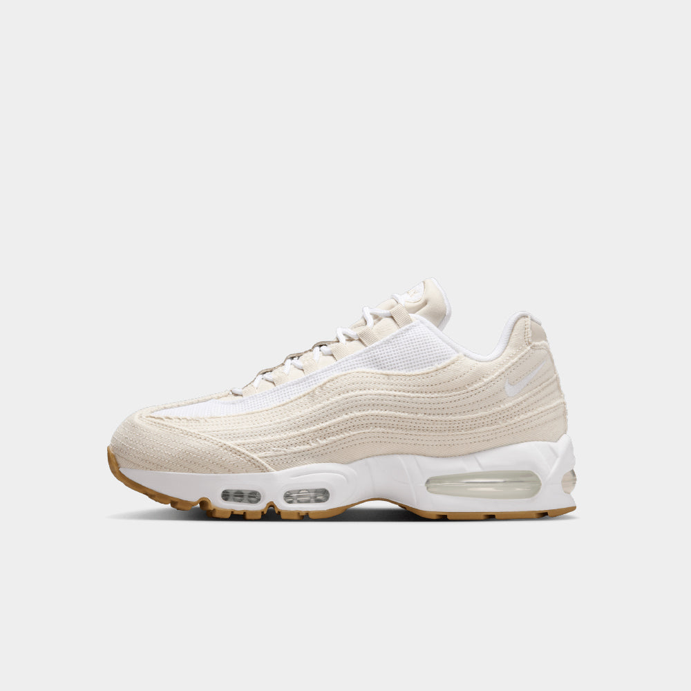 Nike x Levi's® Air Max 95 OG White Denim HM4743-100 – atmos Kuala