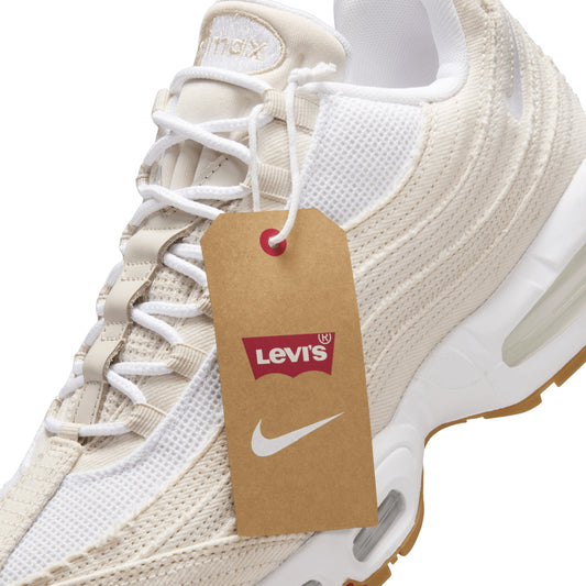 Nike x Levi's® Air Max 95 OG