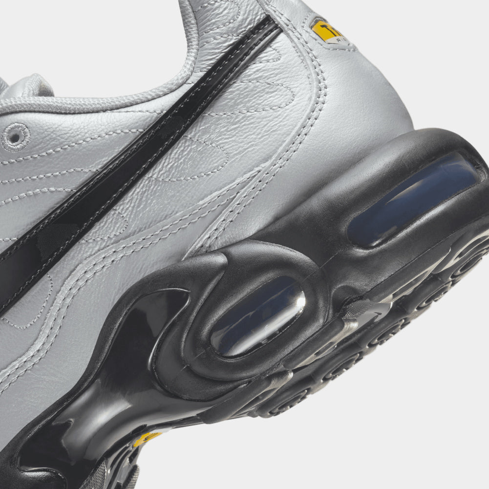 Nike Air Max Plus