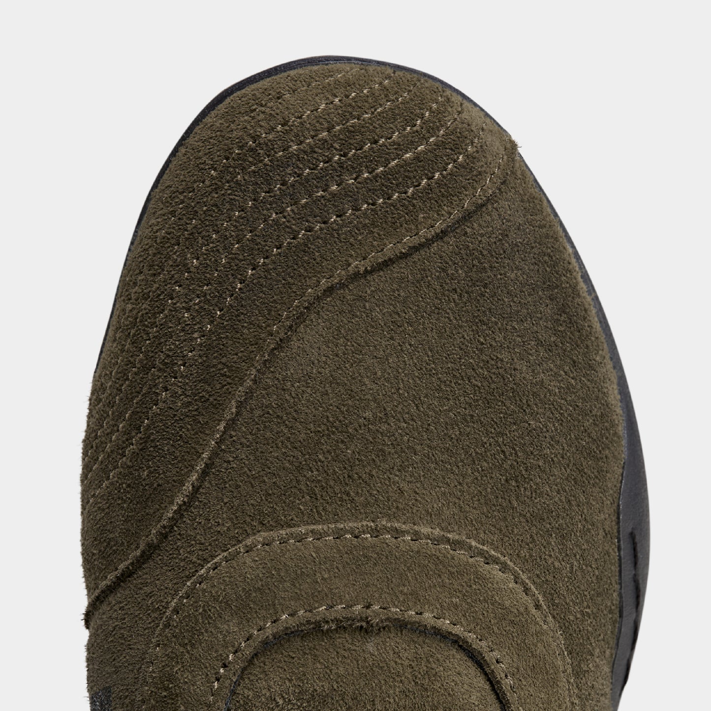 adidas Originals x SFTM Taekwondo Mei